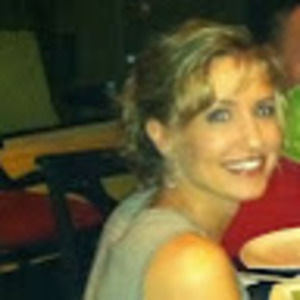 Meet your Posher, Diana